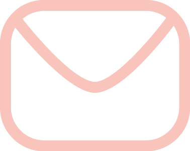 Logo email