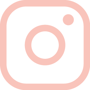 Logo instagram