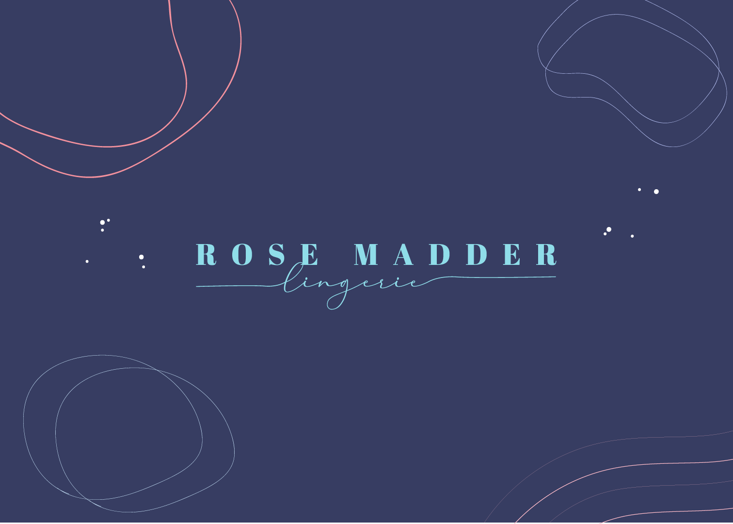 imagen Logo Rose Madder